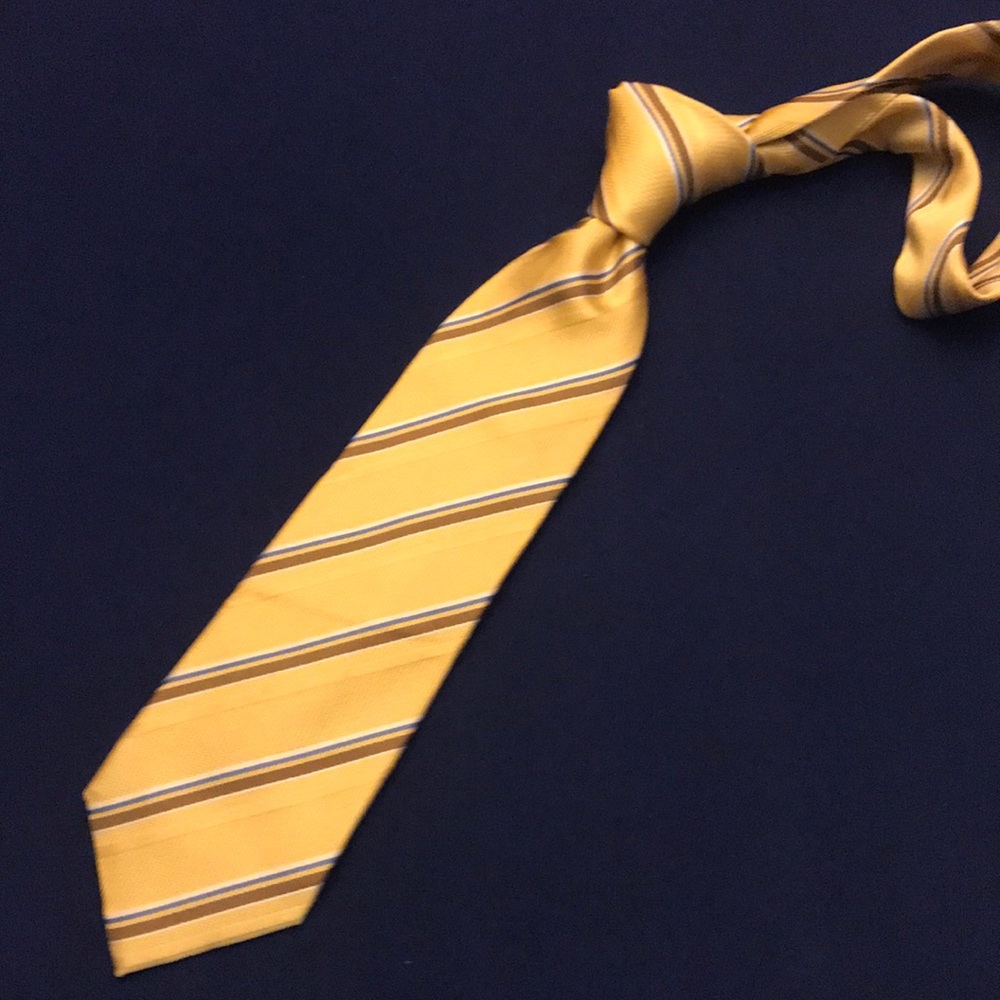 Necktie